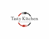 https://www.logocontest.com/public/logoimage/1422542828Tasty Kitchen 06.png